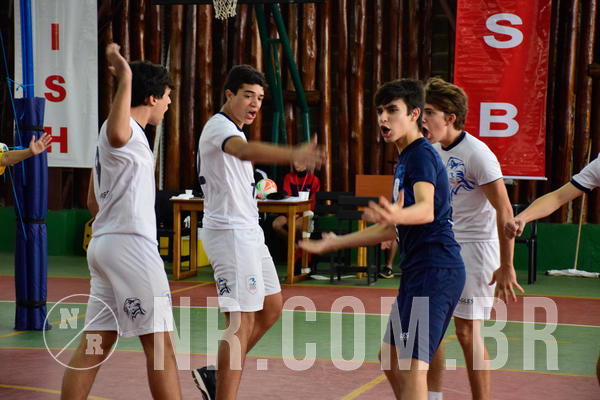 Buy your photos of the eventNR2- ISSL2  26 a 30/04/19 on Fotop