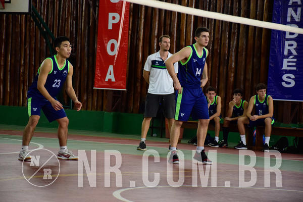 Buy your photos of the eventNR2- ISSL2  26 a 30/04/19 on Fotop