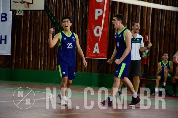 Buy your photos of the eventNR2- ISSL2  26 a 30/04/19 on Fotop