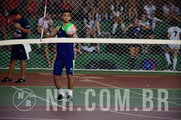 Buy your photos of the eventNR2- ISSL2  26 a 30/04/19 on Fotop