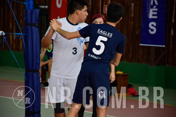 Buy your photos of the eventNR2- ISSL2  26 a 30/04/19 on Fotop