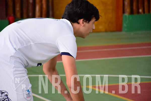 Buy your photos of the eventNR2- ISSL2  26 a 30/04/19 on Fotop