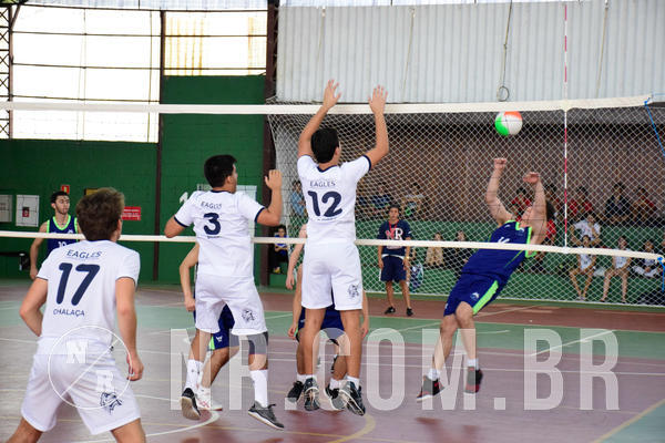 Buy your photos of the eventNR2- ISSL2  26 a 30/04/19 on Fotop