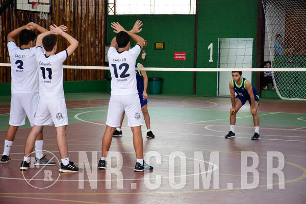 Buy your photos of the eventNR2- ISSL2  26 a 30/04/19 on Fotop