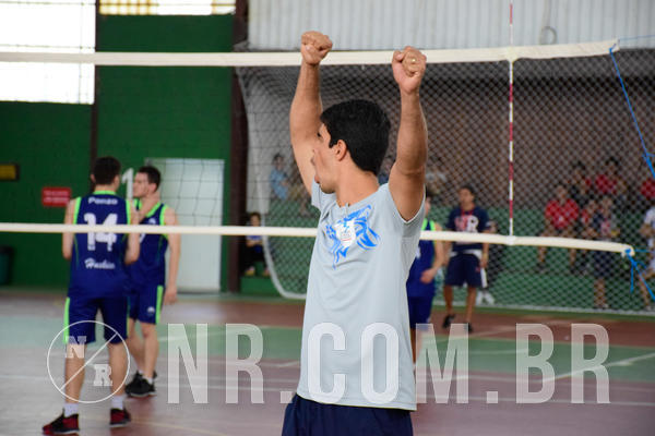 Buy your photos of the eventNR2- ISSL2  26 a 30/04/19 on Fotop