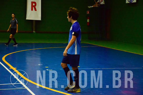 Buy your photos of the eventNR2- ISSL2  26 a 30/04/19 on Fotop