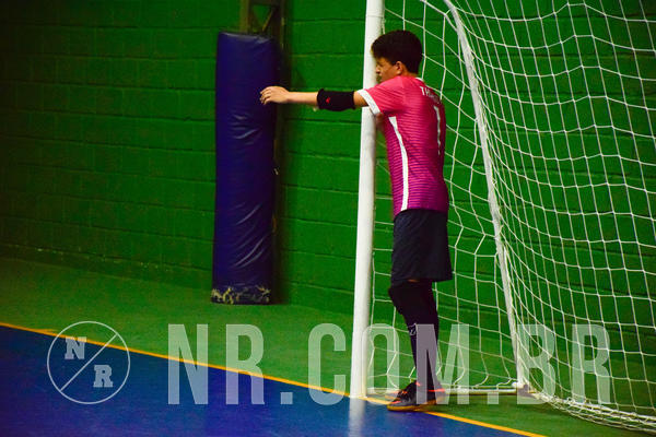 Buy your photos of the eventNR2- ISSL2  26 a 30/04/19 on Fotop