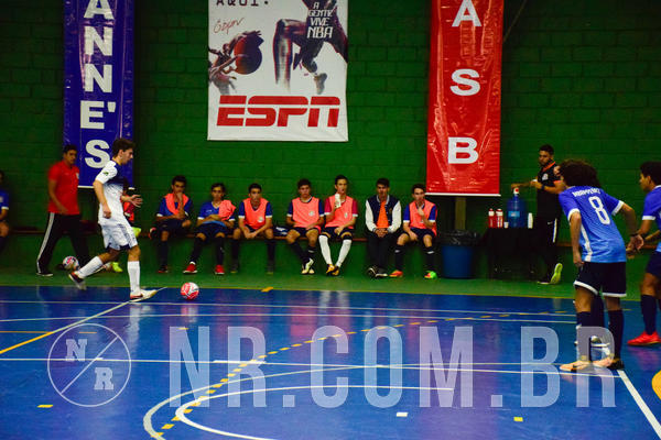 Buy your photos of the eventNR2- ISSL2  26 a 30/04/19 on Fotop