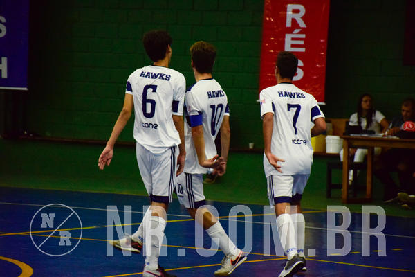 Buy your photos of the eventNR2- ISSL2  26 a 30/04/19 on Fotop