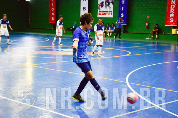 Buy your photos of the eventNR2- ISSL2  26 a 30/04/19 on Fotop