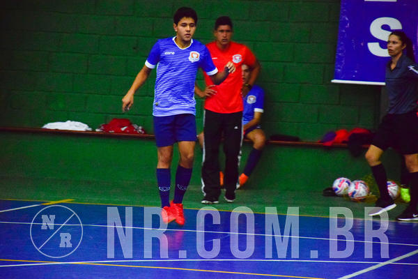 Buy your photos of the eventNR2- ISSL2  26 a 30/04/19 on Fotop