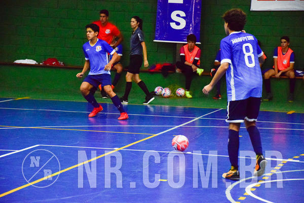 Buy your photos of the eventNR2- ISSL2  26 a 30/04/19 on Fotop