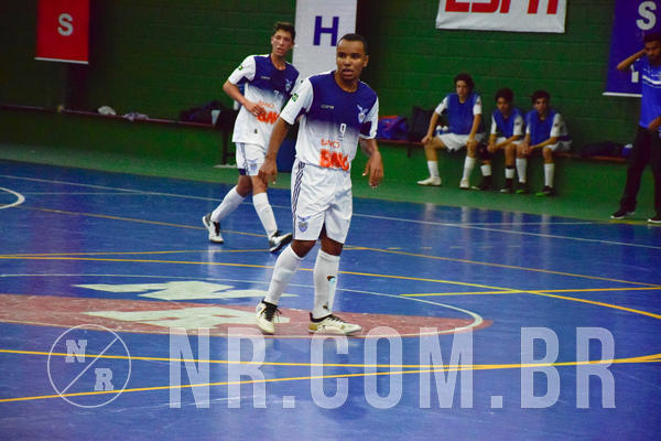 Buy your photos of the eventNR2- ISSL2  26 a 30/04/19 on Fotop