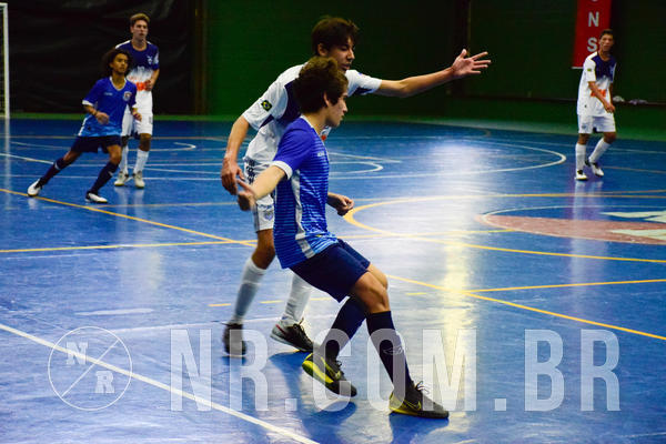 Buy your photos of the eventNR2- ISSL2  26 a 30/04/19 on Fotop