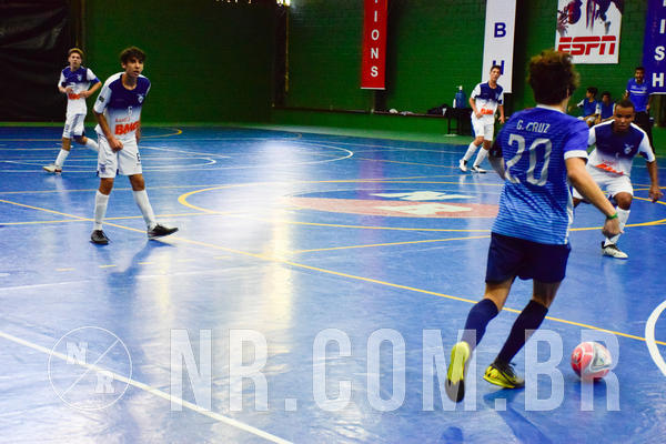 Buy your photos of the eventNR2- ISSL2  26 a 30/04/19 on Fotop