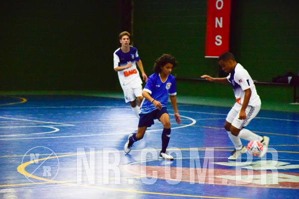 Buy your photos of the eventNR2- ISSL2  26 a 30/04/19 on Fotop