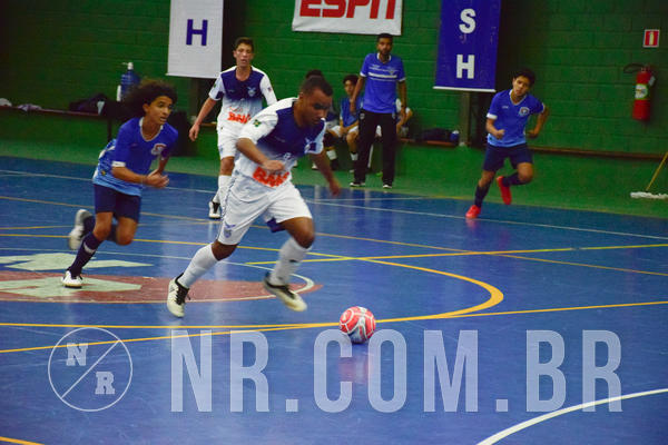 Buy your photos of the eventNR2- ISSL2  26 a 30/04/19 on Fotop