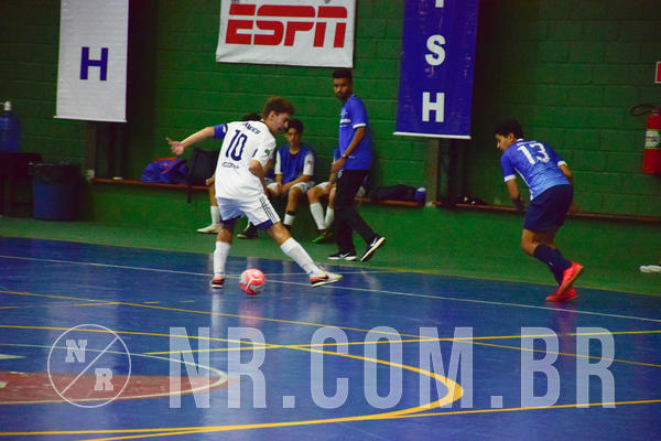 Buy your photos of the eventNR2- ISSL2  26 a 30/04/19 on Fotop