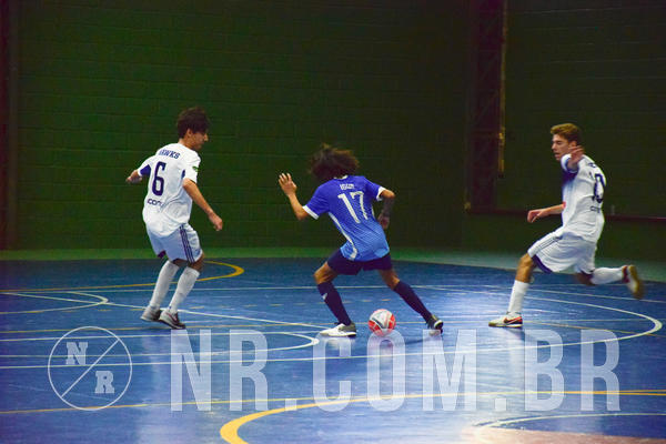 Buy your photos of the eventNR2- ISSL2  26 a 30/04/19 on Fotop