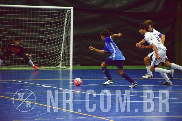 Buy your photos of the eventNR2- ISSL2  26 a 30/04/19 on Fotop