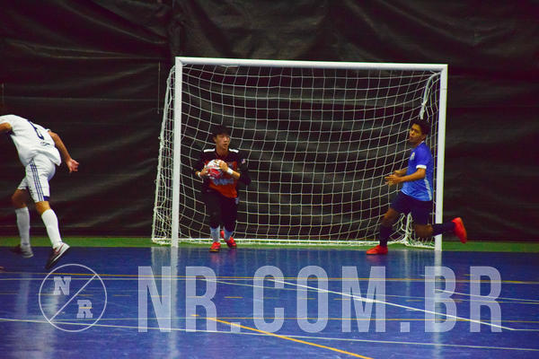 Buy your photos of the eventNR2- ISSL2  26 a 30/04/19 on Fotop