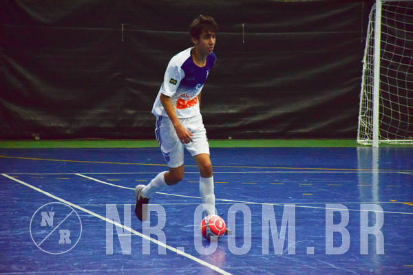 Buy your photos of the eventNR2- ISSL2  26 a 30/04/19 on Fotop