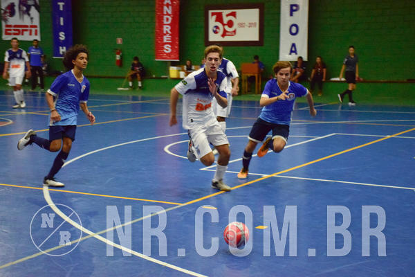 Buy your photos of the eventNR2- ISSL2  26 a 30/04/19 on Fotop