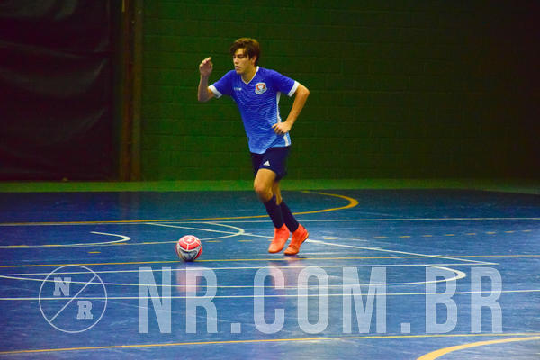 Buy your photos of the eventNR2- ISSL2  26 a 30/04/19 on Fotop