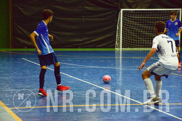 Buy your photos of the eventNR2- ISSL2  26 a 30/04/19 on Fotop