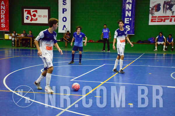 Buy your photos of the eventNR2- ISSL2  26 a 30/04/19 on Fotop