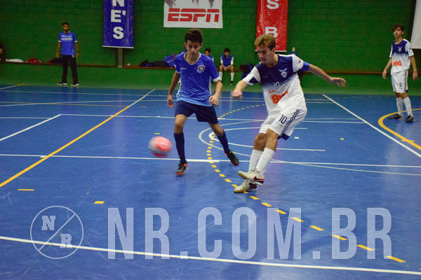 Buy your photos of the eventNR2- ISSL2  26 a 30/04/19 on Fotop