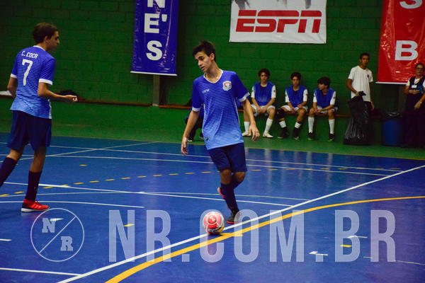 Buy your photos of the eventNR2- ISSL2  26 a 30/04/19 on Fotop