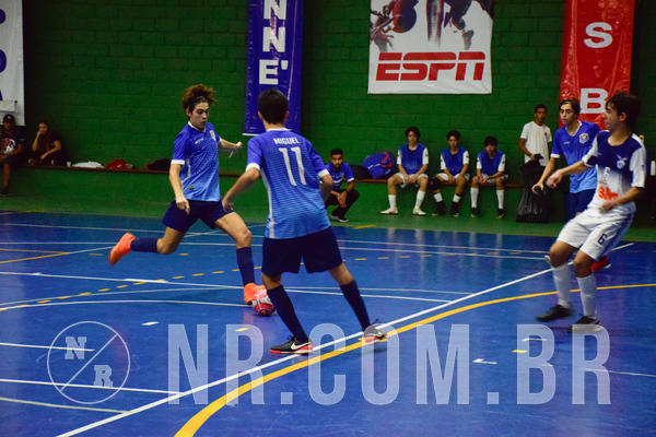 Buy your photos of the eventNR2- ISSL2  26 a 30/04/19 on Fotop