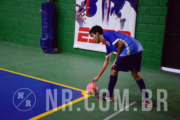 Buy your photos of the eventNR2- ISSL2  26 a 30/04/19 on Fotop