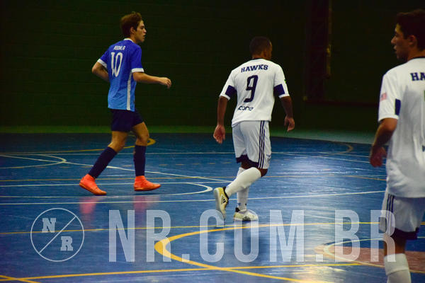 Buy your photos of the eventNR2- ISSL2  26 a 30/04/19 on Fotop