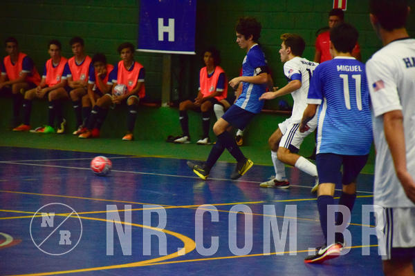 Buy your photos of the eventNR2- ISSL2  26 a 30/04/19 on Fotop