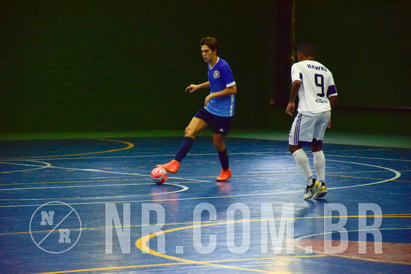 Buy your photos of the eventNR2- ISSL2  26 a 30/04/19 on Fotop