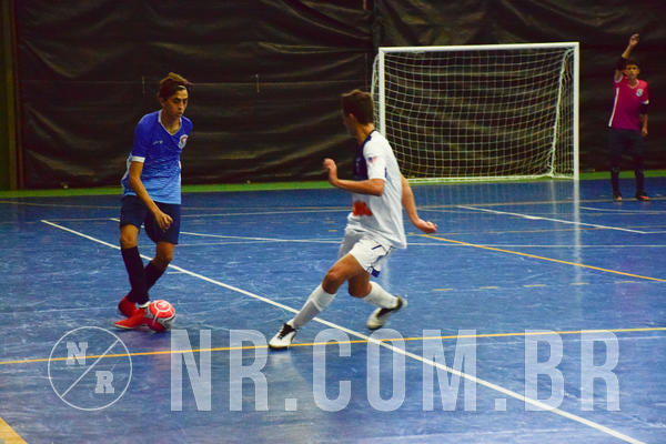 Buy your photos of the eventNR2- ISSL2  26 a 30/04/19 on Fotop