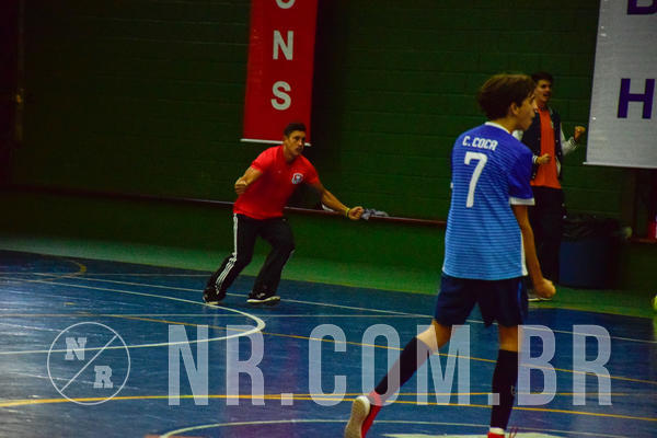 Buy your photos of the eventNR2- ISSL2  26 a 30/04/19 on Fotop