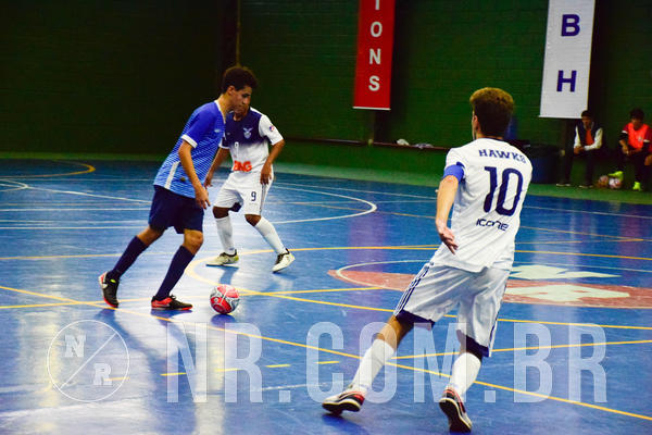 Buy your photos of the eventNR2- ISSL2  26 a 30/04/19 on Fotop