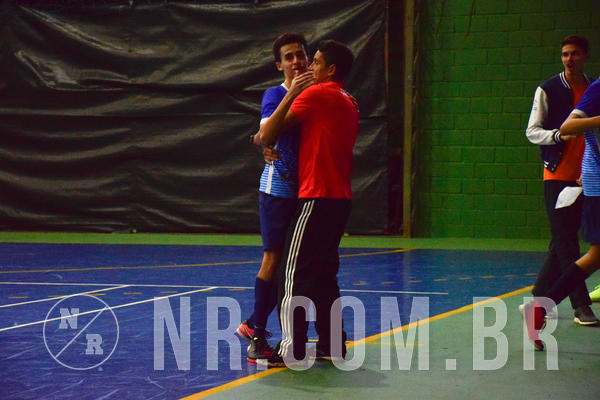 Buy your photos of the eventNR2- ISSL2  26 a 30/04/19 on Fotop