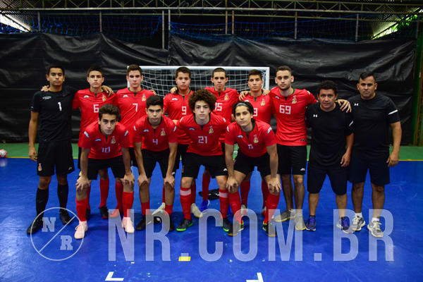 Buy your photos of the eventNR2- ISSL2  26 a 30/04/19 on Fotop