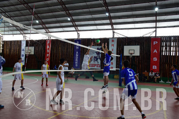 Buy your photos of the eventNR2- ISSL2  26 a 30/04/19 on Fotop