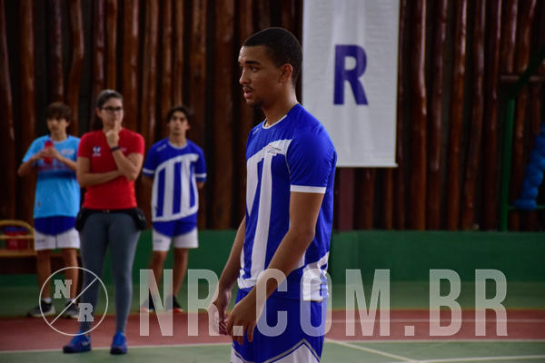 Buy your photos of the eventNR2- ISSL2  26 a 30/04/19 on Fotop