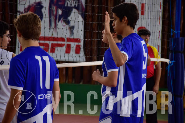 Buy your photos of the eventNR2- ISSL2  26 a 30/04/19 on Fotop