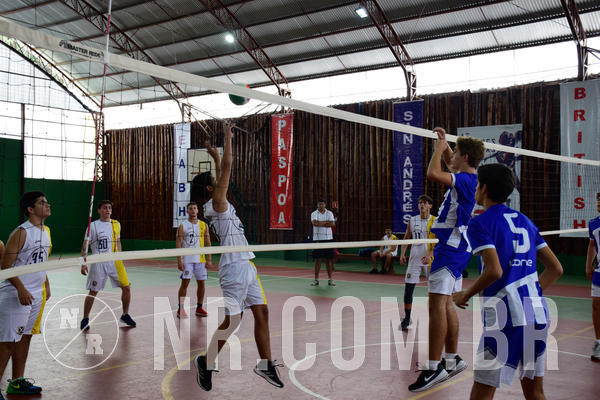 Buy your photos of the eventNR2- ISSL2  26 a 30/04/19 on Fotop