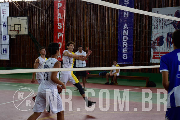 Buy your photos of the eventNR2- ISSL2  26 a 30/04/19 on Fotop