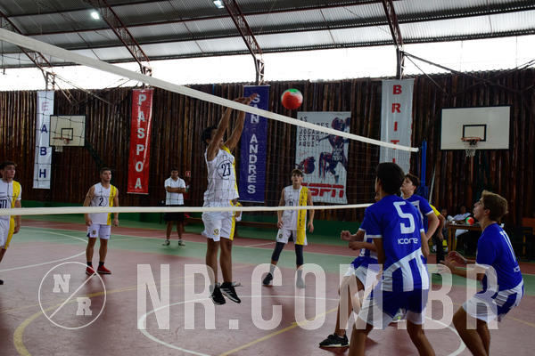 Buy your photos of the eventNR2- ISSL2  26 a 30/04/19 on Fotop