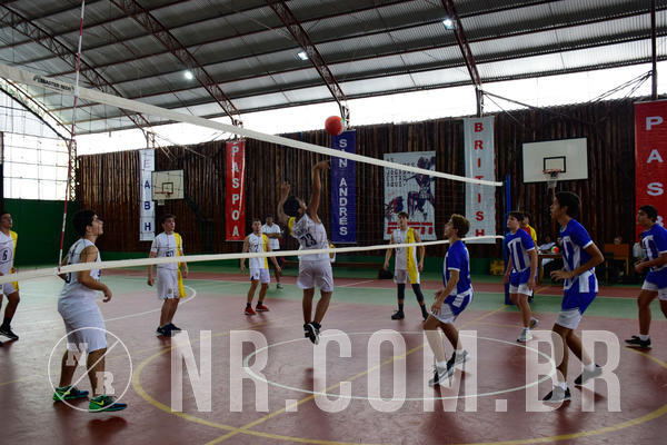 Buy your photos of the eventNR2- ISSL2  26 a 30/04/19 on Fotop