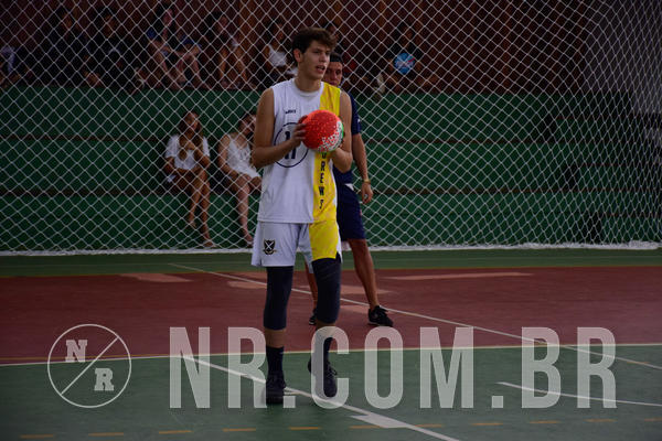 Buy your photos of the eventNR2- ISSL2  26 a 30/04/19 on Fotop